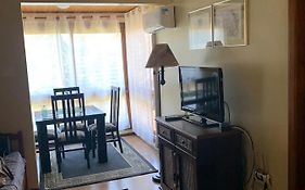 Charmoso Apartamento em Gramado